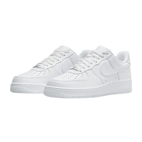 air force 1 lv 8 3 bianche|air force 1 lv8 shoes.